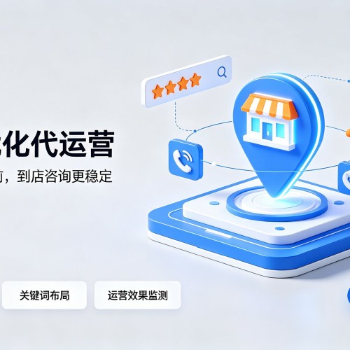 乾县GEO优化
